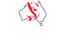 Australia Bay Seafood logo