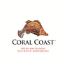 Coral Coast logo