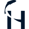 HUON Aquaculture logo