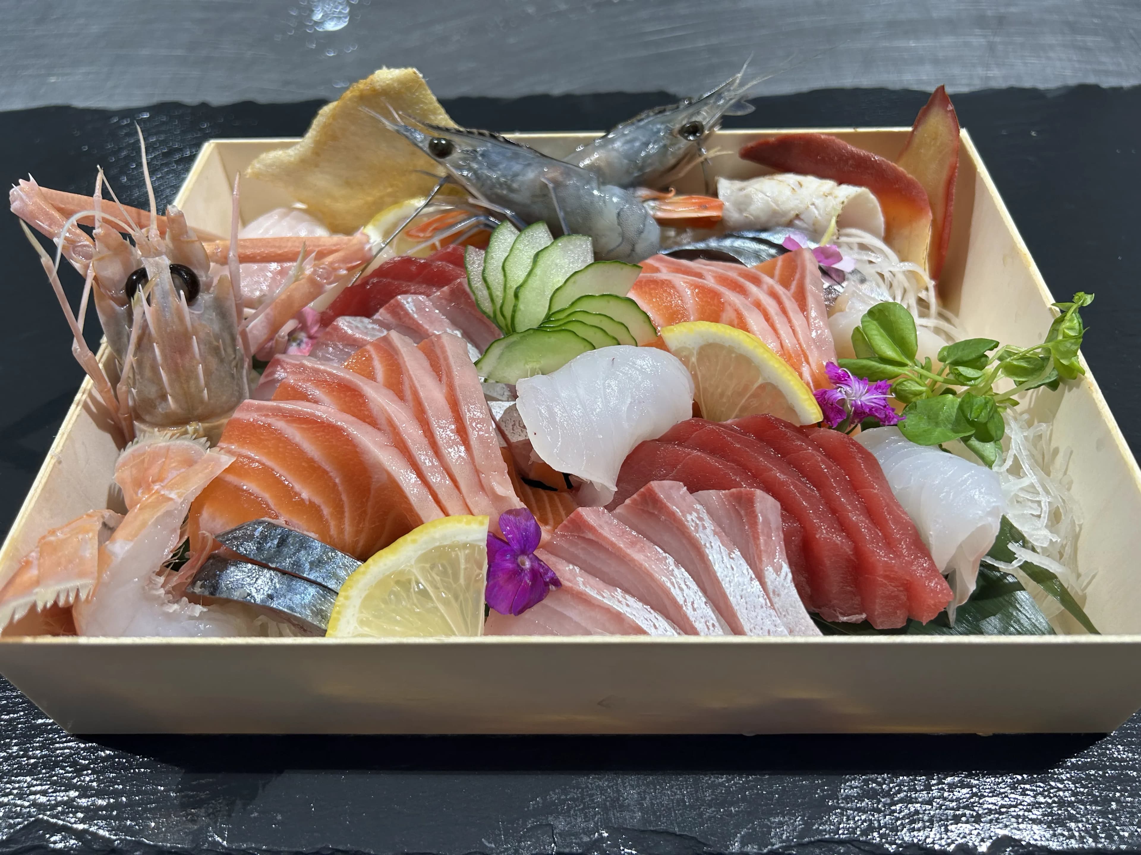 The Best Seafood Gifts for Mother's Day on the Gold Coast (2026)