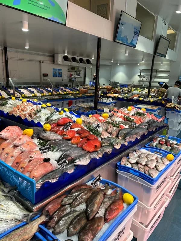 Budget Seafood Meals in 2026: How Gold Coast Families Are Stretching Value