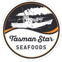 Tasman Star Seafood