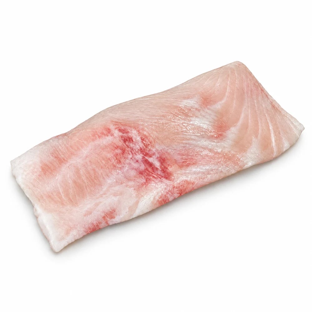 Barra Portion 300g, fresh Fish (Fillets & Steaks) from Tasman Star Seafood, Gold Coast