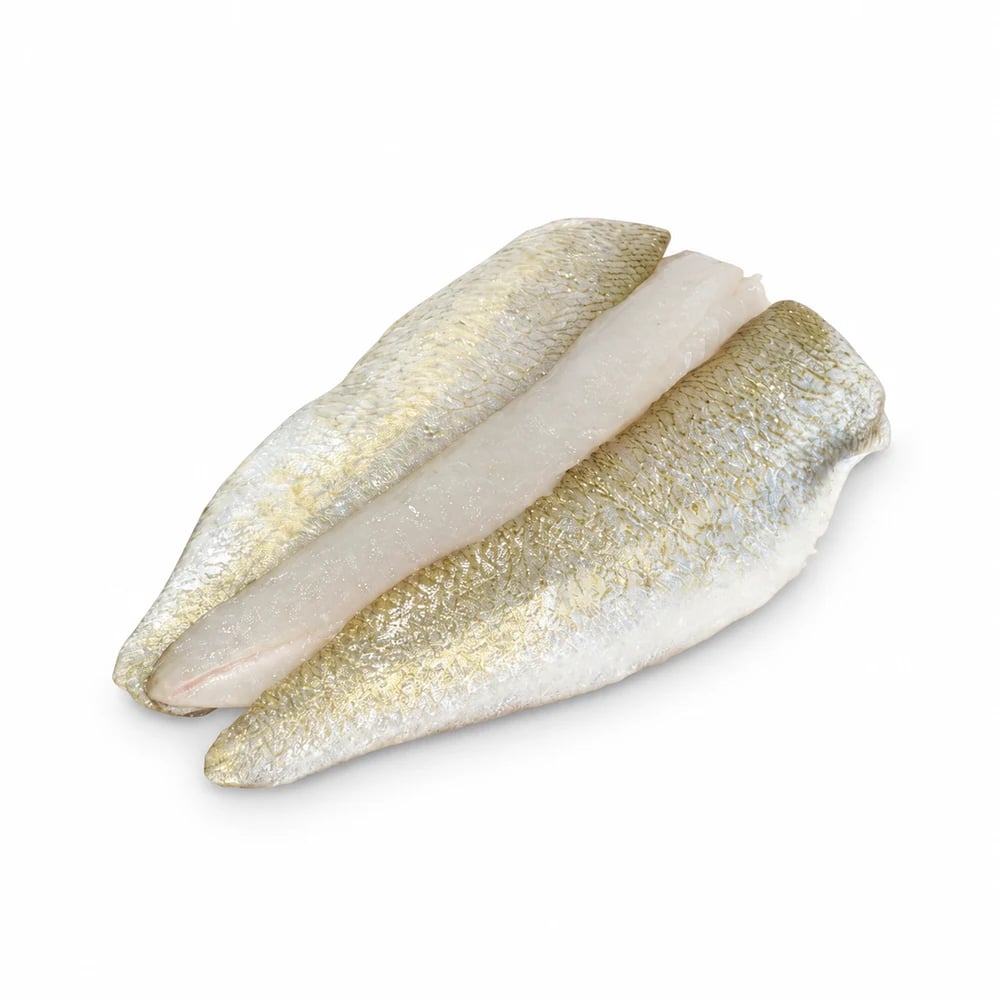 SAND WHITING FILLETS 300G, fresh Fish (Fillets & Steaks) from Tasman Star Seafood, Gold Coast