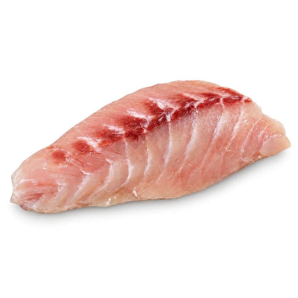 Jewfish Portion 300G