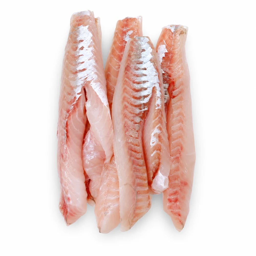 NZ Fresh Gurnard Portion, fresh Fish (Fillets & Steaks) from Tasman Star Seafood, Gold Coast