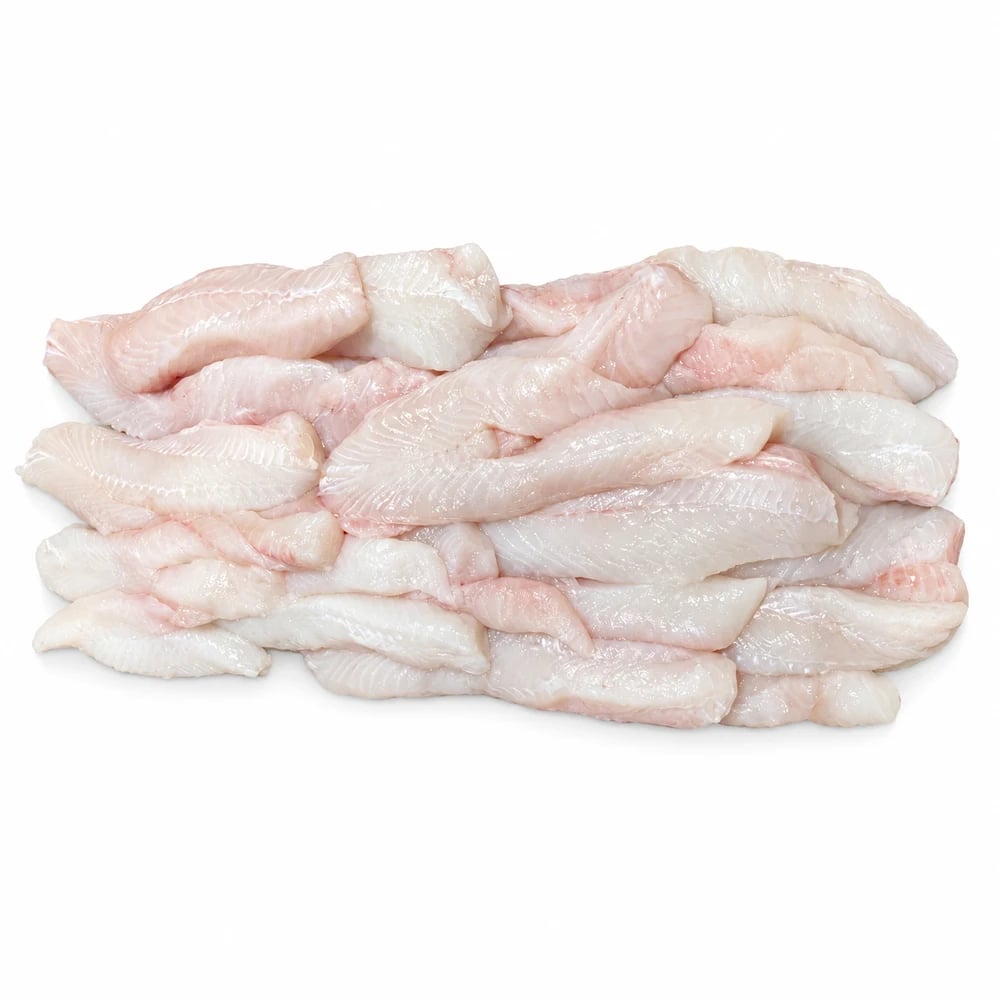 Wild Barramundi Fillet, fresh Fish (Fillets & Steaks) from Tasman Star Seafood, Gold Coast