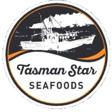 Tasman Star Seafood
