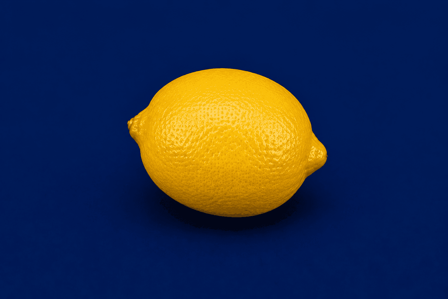Lemons, fresh Sauces, Condiments & Packaged Goods from Tasman Star Seafood, Gold Coast