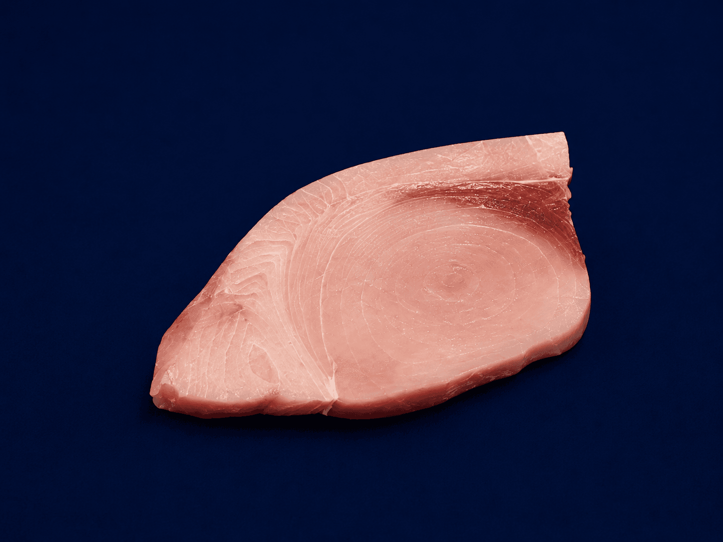 Swordfish Steak 300g