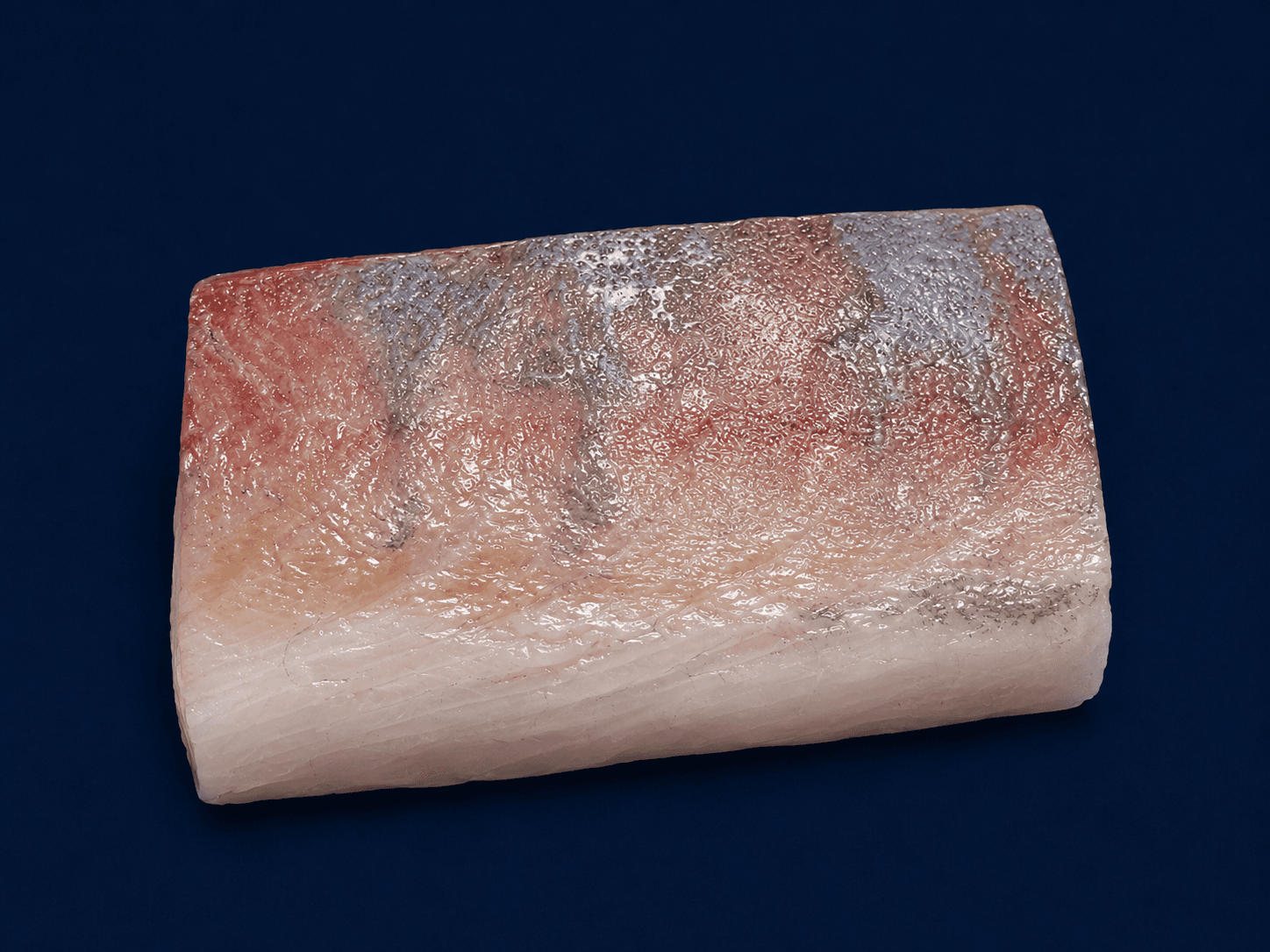Kingfish sashimi 200g block