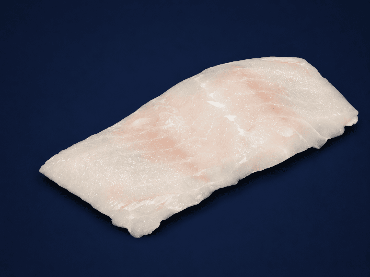 Ling Portion 300g, fresh Fish (Fillets & Steaks) from Tasman Star Seafood, Gold Coast