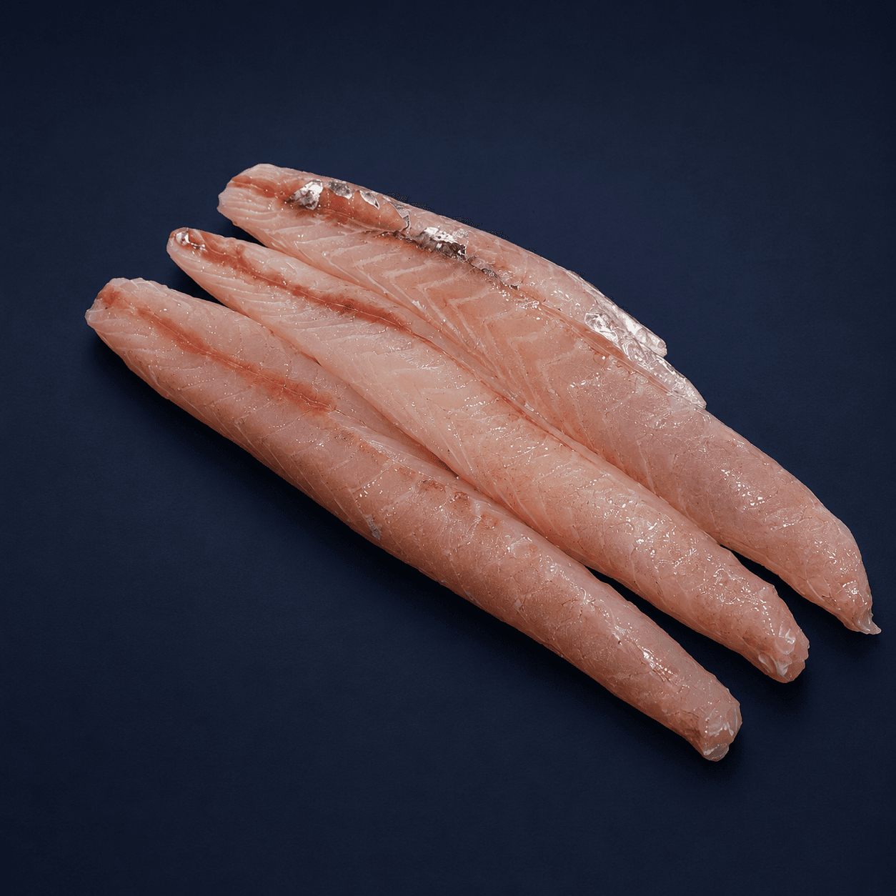 Flathead Portion 300g