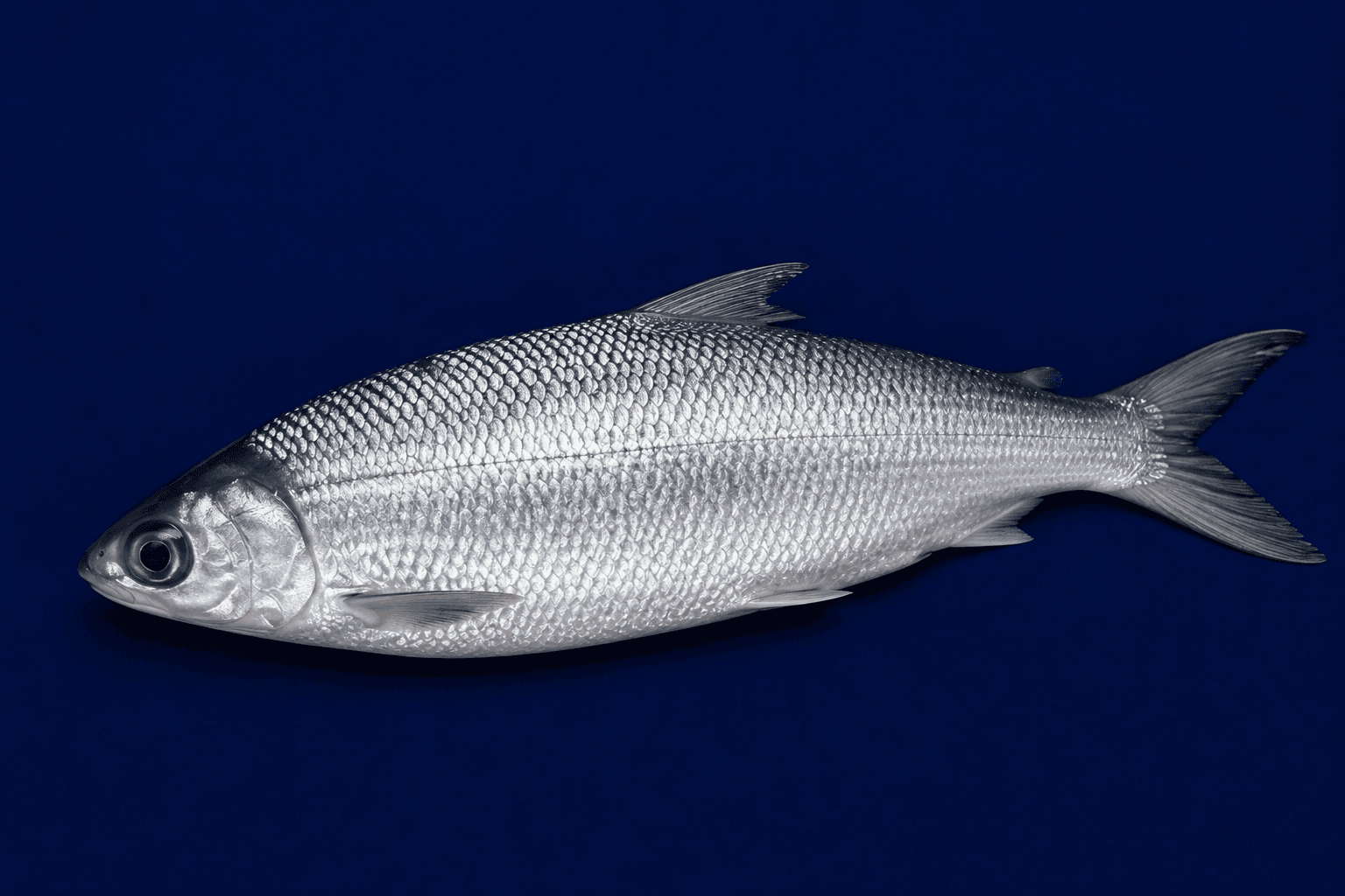 MIlkfish 850g-1kg, fresh Fish (Whole) from Tasman Star Seafood, Gold Coast
