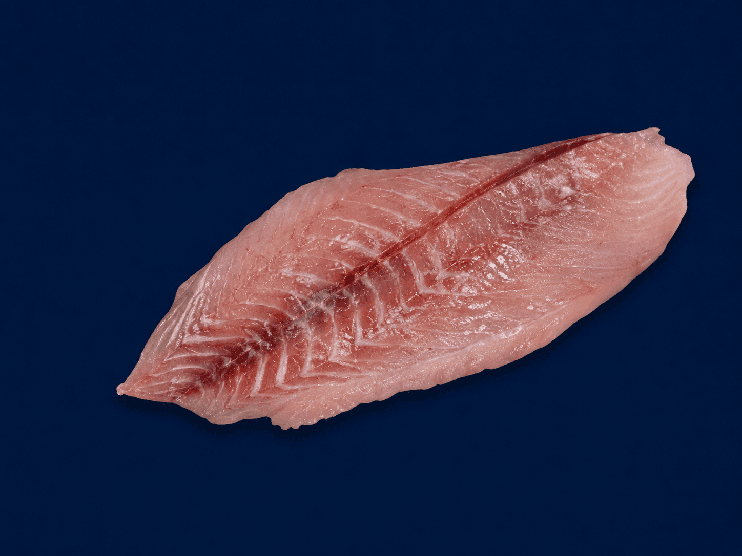 Mangrove Jack Portion 300g — fresh Fish (Fillets & Steaks) from Tasman Star Seafood, Gold Coast