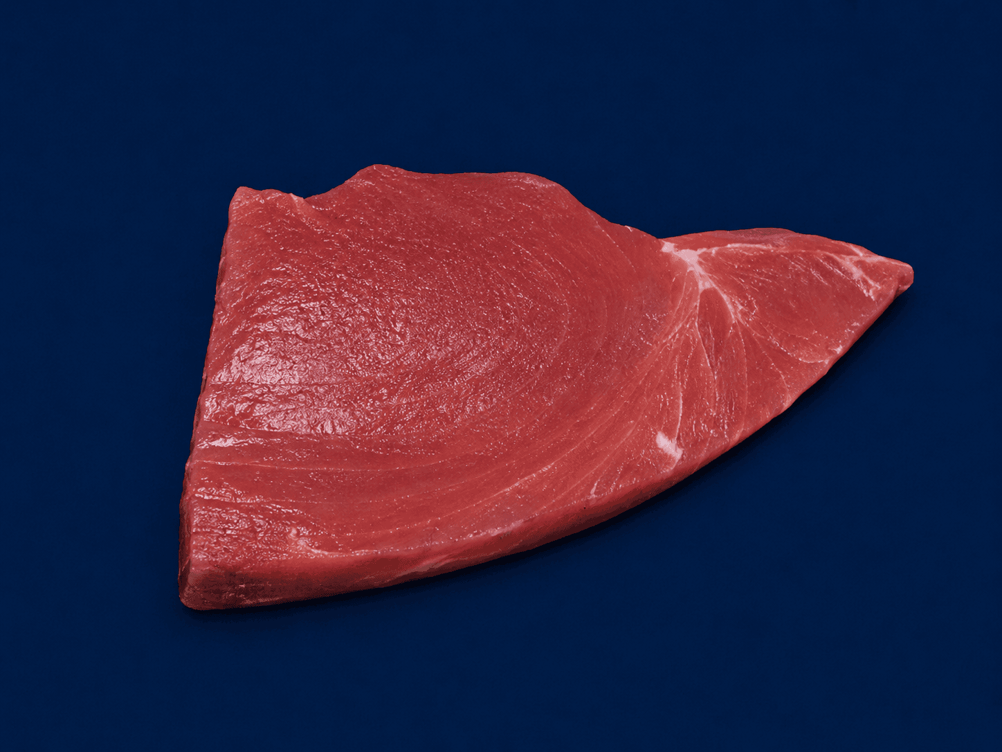Tuna Steak 300g — fresh Fish (Fillets & Steaks) from Tasman Star Seafood, Gold Coast