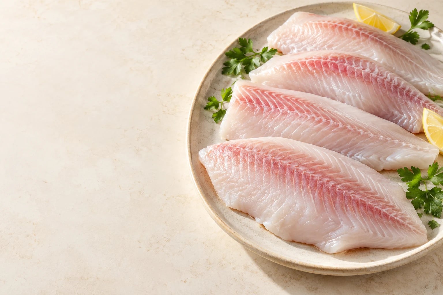 Knobby Snapper Portions — 2kg Pack, fresh Fish (Fillets & Steaks) from Tasman Star Seafood, Gold Coast